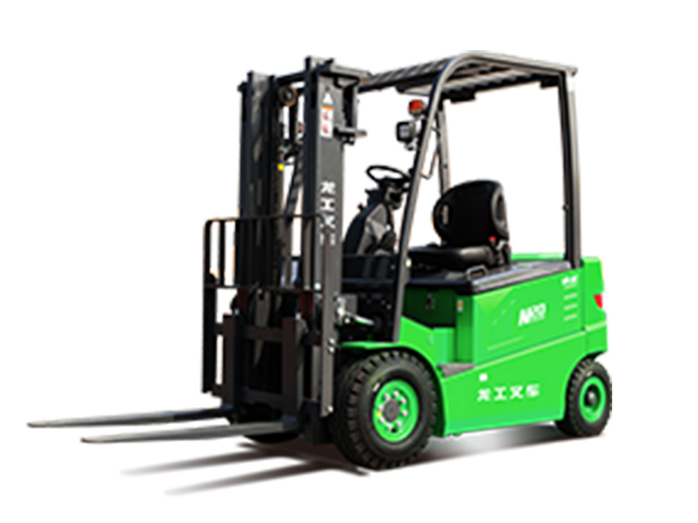 N系列叉車(chē)CPD20-25-N