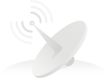 看完就知道為什么說洛陽珍珠棉質(zhì)量好了