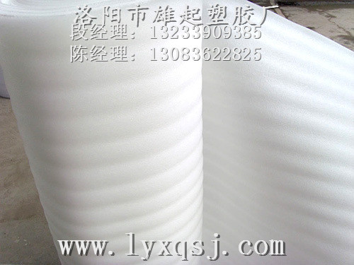 工藝品包裝都愛珍珠棉